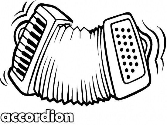 tuts/js/accordion/accordion.jpg