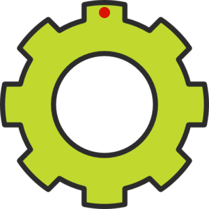 tuts/js/img-spinner/green-cog.png
