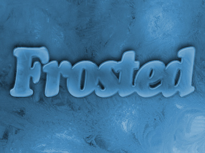 tuts/ps/frosted/frosted-post.jpg